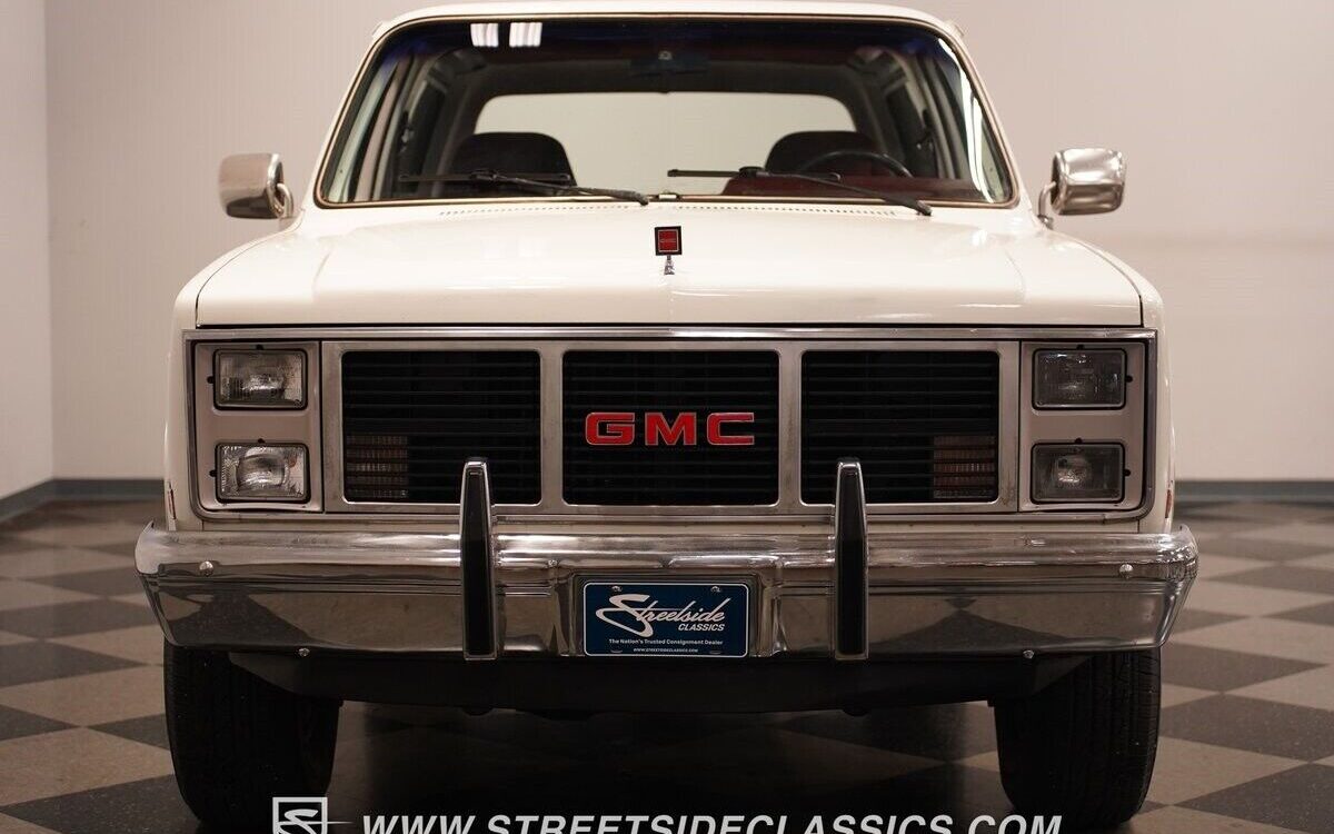 GMC-Jimmy-SUV-1986-5