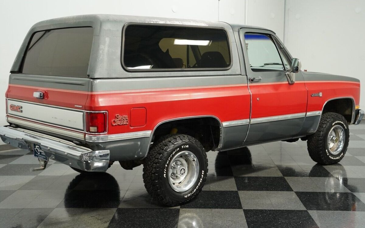 GMC-Jimmy-SUV-1987-10