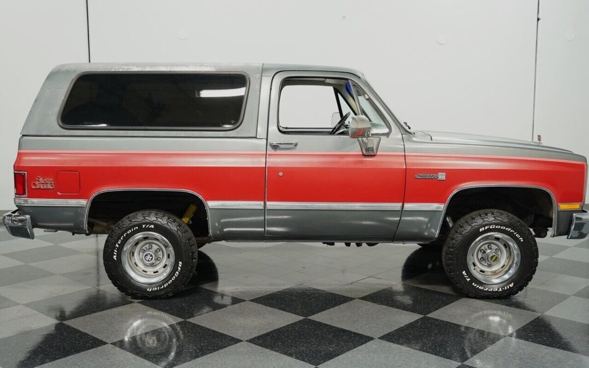 GMC-Jimmy-SUV-1987-11