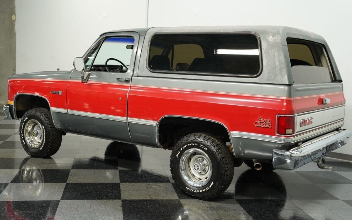 GMC-Jimmy-SUV-1987-6