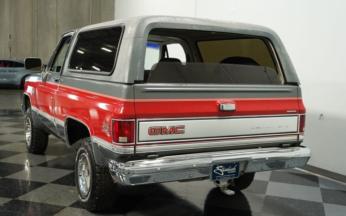 GMC-Jimmy-SUV-1987-7