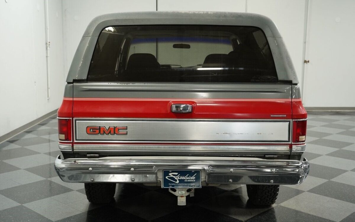 GMC-Jimmy-SUV-1987-8