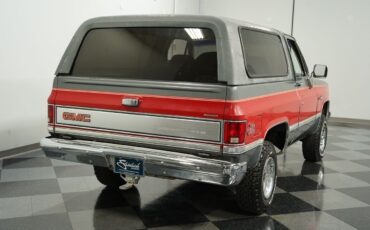 GMC-Jimmy-SUV-1987-9