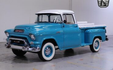 GMC-New-Design-Blue-Chip-1955-2