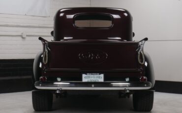 GMC-Pick-Up-Pickup-1940-10