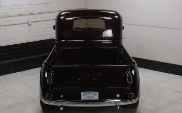 GMC-Pick-Up-Pickup-1940-11