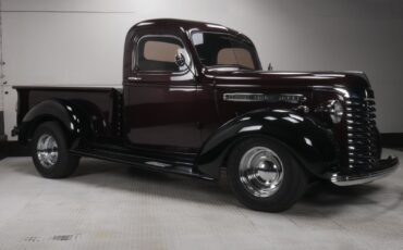 GMC-Pick-Up-Pickup-1940
