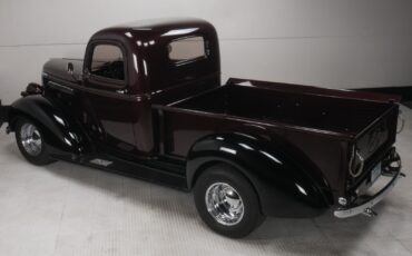 GMC-Pick-Up-Pickup-1940-9