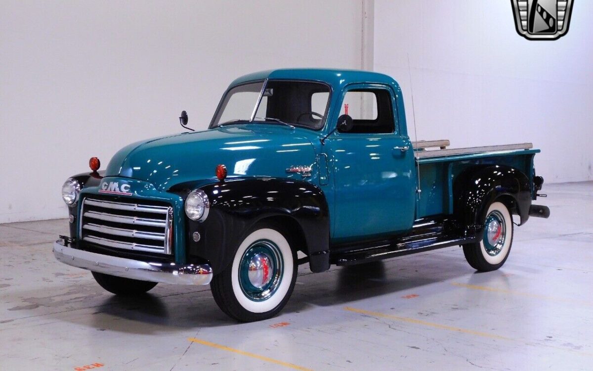GMC-Pickup-1949-2