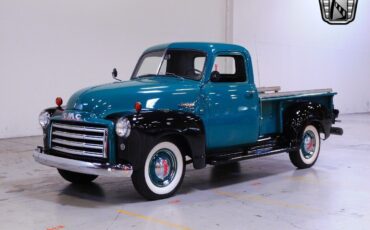 GMC-Pickup-1949-2