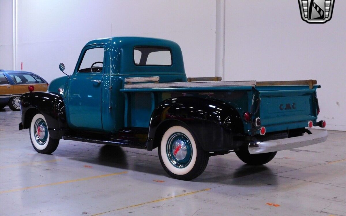 GMC-Pickup-1949-3