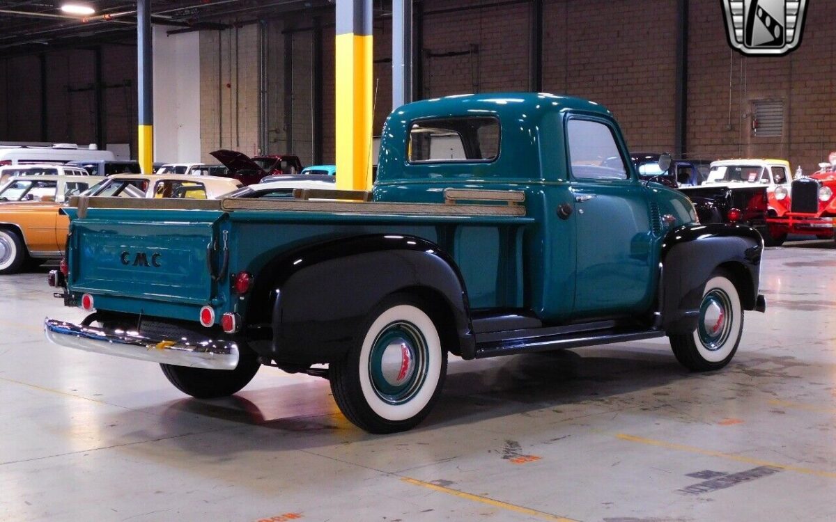 GMC-Pickup-1949-4