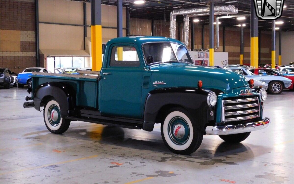 GMC-Pickup-1949-5
