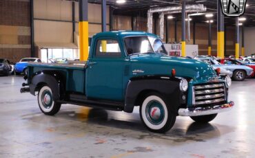GMC-Pickup-1949-5