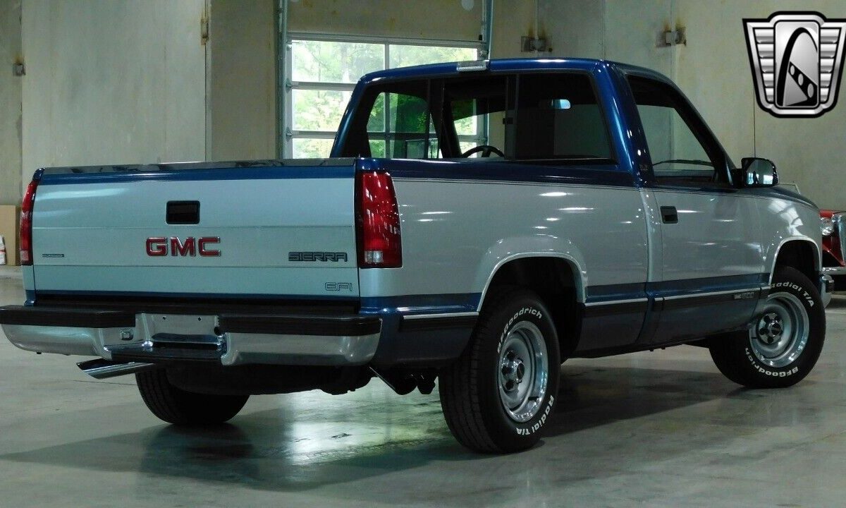 GMC-Sierra-1500-1990-2