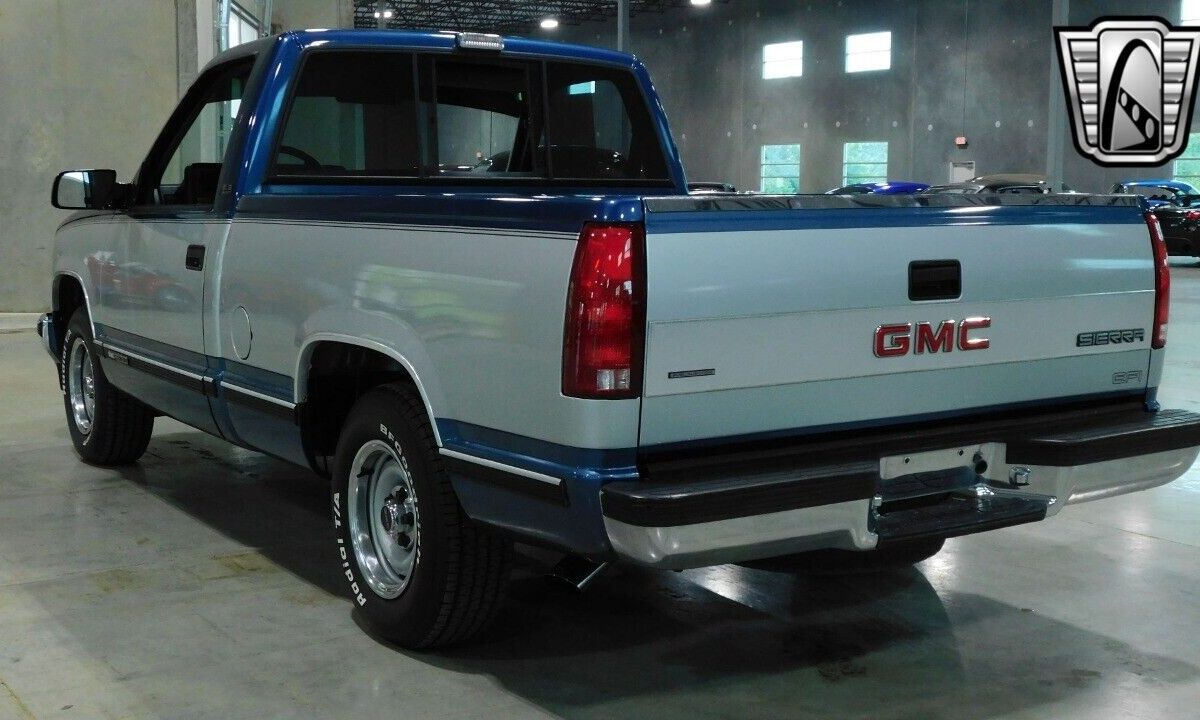 GMC-Sierra-1500-1990-4