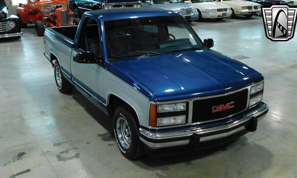 GMC-Sierra-1500-1990-5