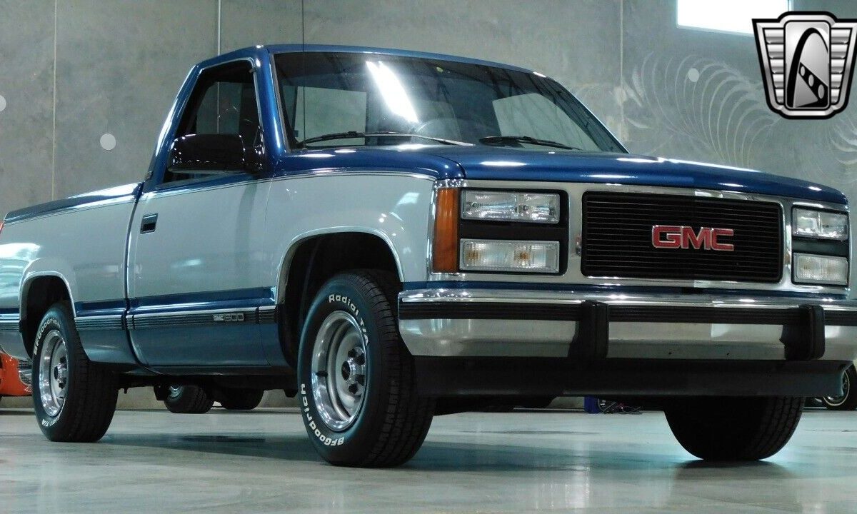 GMC-Sierra-1500-1990-6