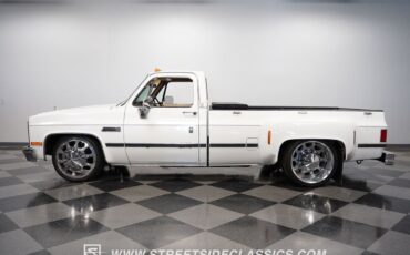 GMC-Sierra-1500-Pickup-1984-7