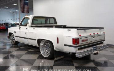 GMC-Sierra-1500-Pickup-1984-9