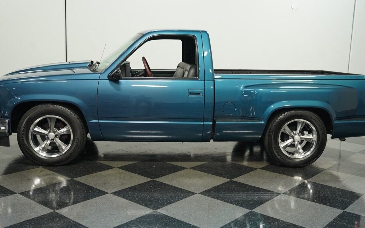 GMC-Sierra-1500-Pickup-1990-2