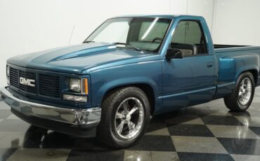 GMC-Sierra-1500-Pickup-1990-5