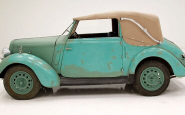 Hillman-Minx-Magnificent-Cabriolet-1937-1