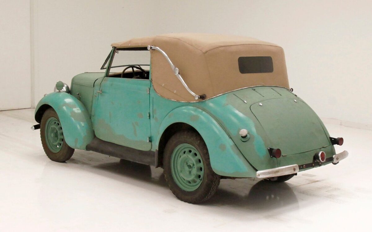 Hillman-Minx-Magnificent-Cabriolet-1937-2