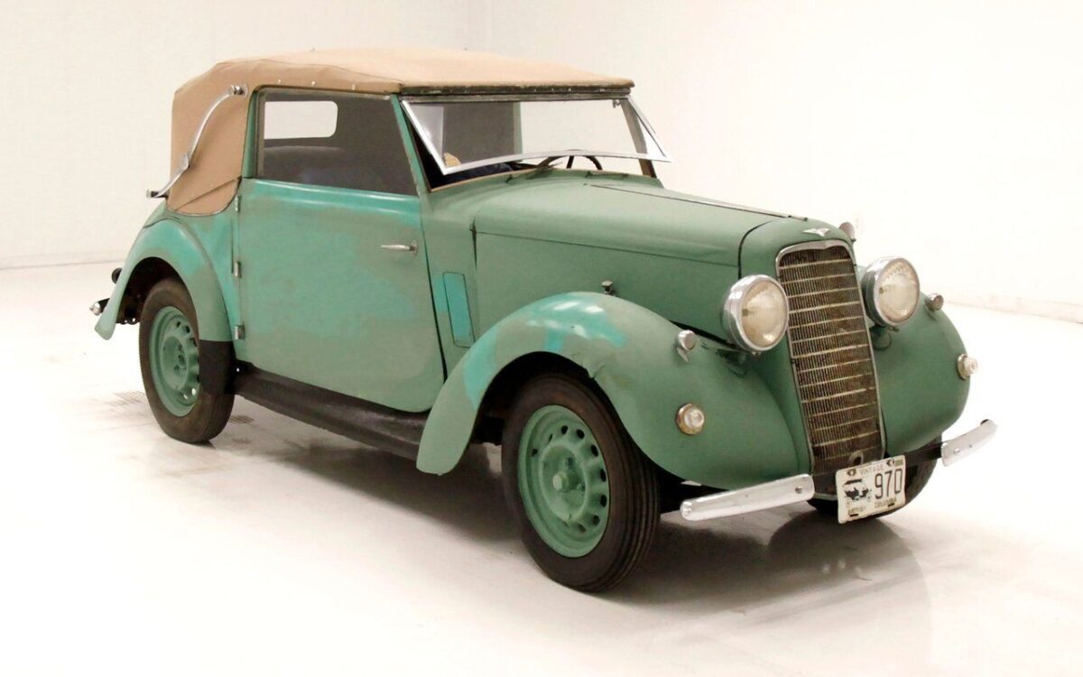 Hillman-Minx-Magnificent-Cabriolet-1937-5