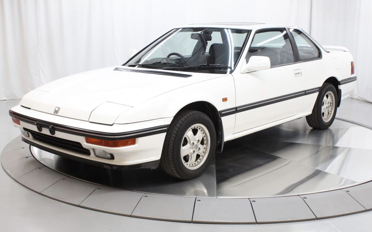 Honda-Prelude-Coupe-1987-1