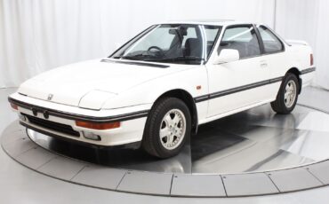 Honda-Prelude-Coupe-1987-1