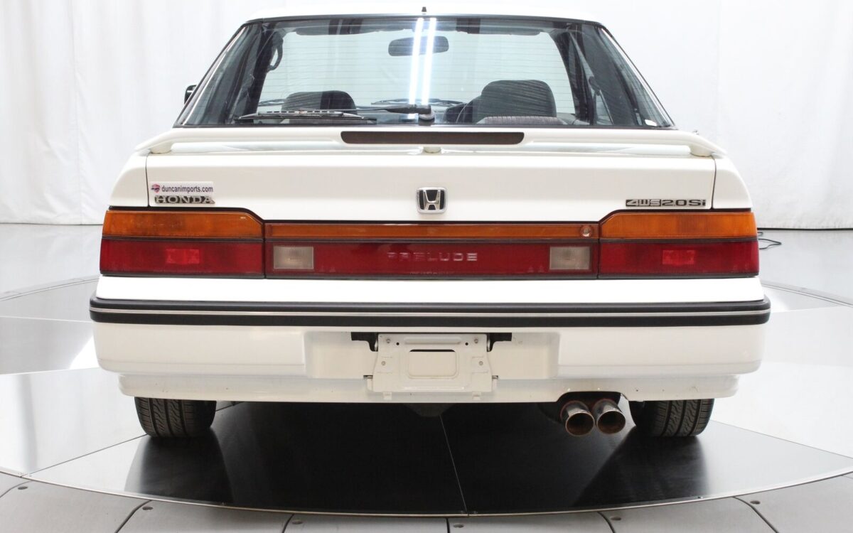Honda-Prelude-Coupe-1987-5