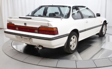 Honda-Prelude-Coupe-1987-6