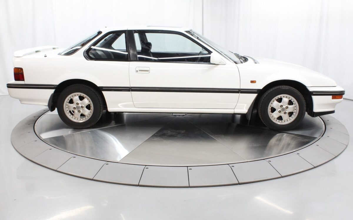 Honda-Prelude-Coupe-1987-7