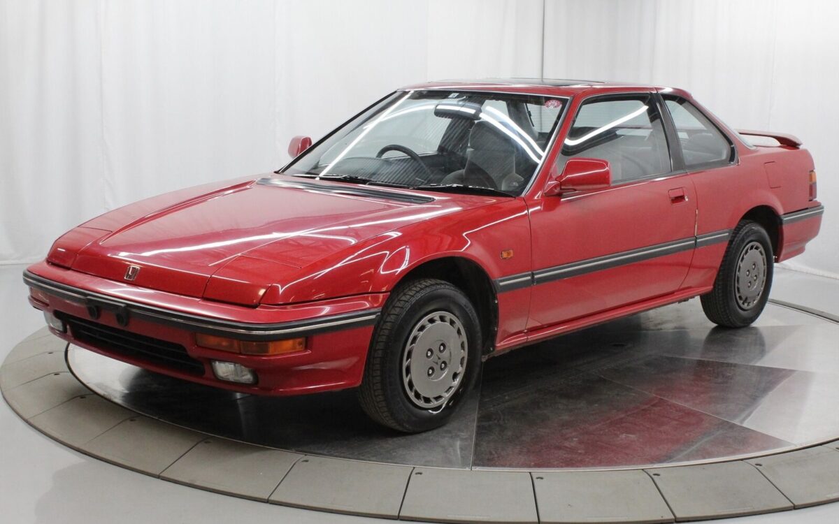 Honda-Prelude-Coupe-1988-1
