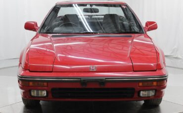 Honda-Prelude-Coupe-1988-2