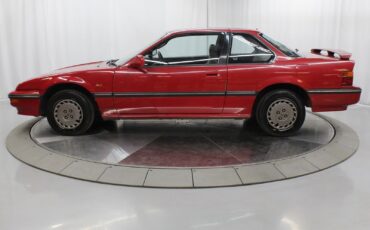 Honda-Prelude-Coupe-1988-3