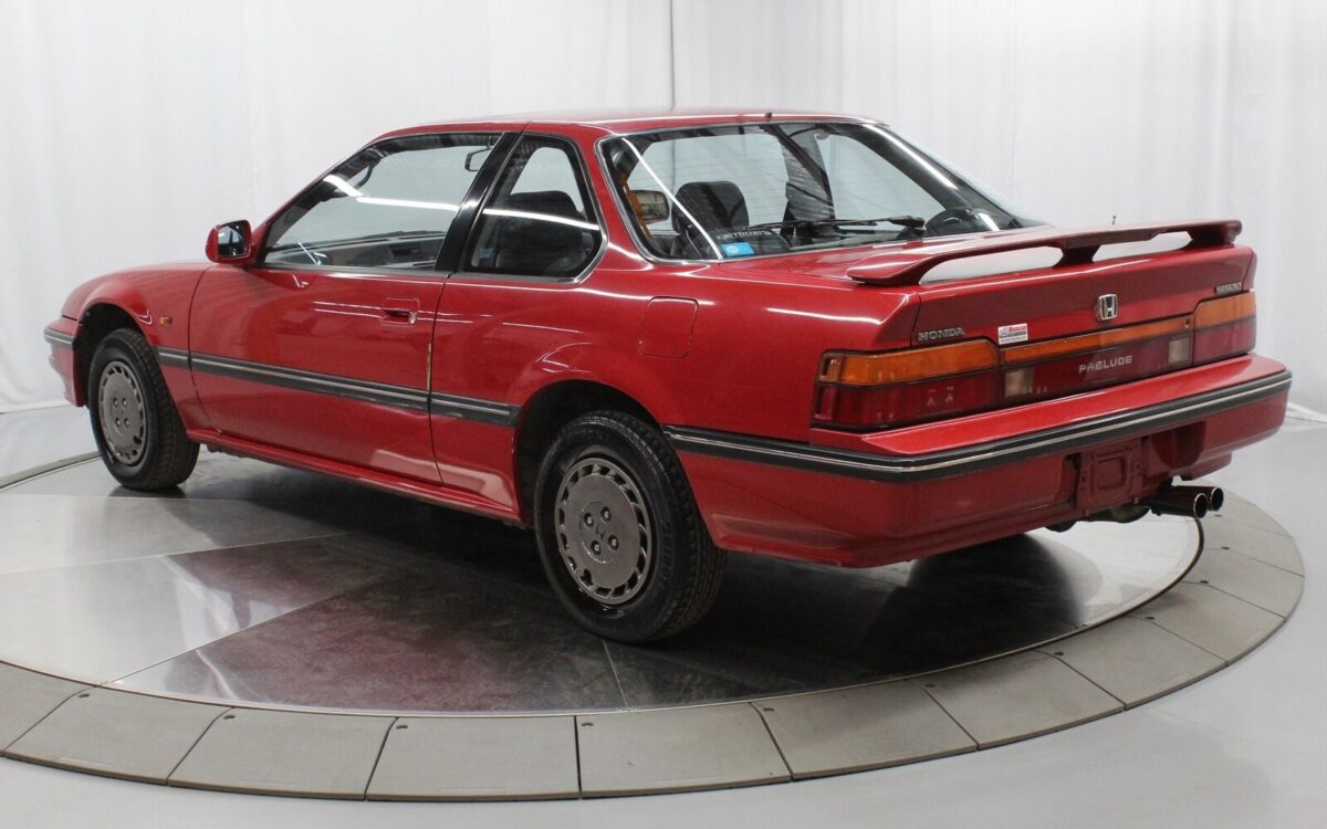 Honda-Prelude-Coupe-1988-4