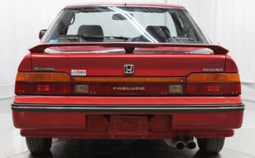 Honda-Prelude-Coupe-1988-5