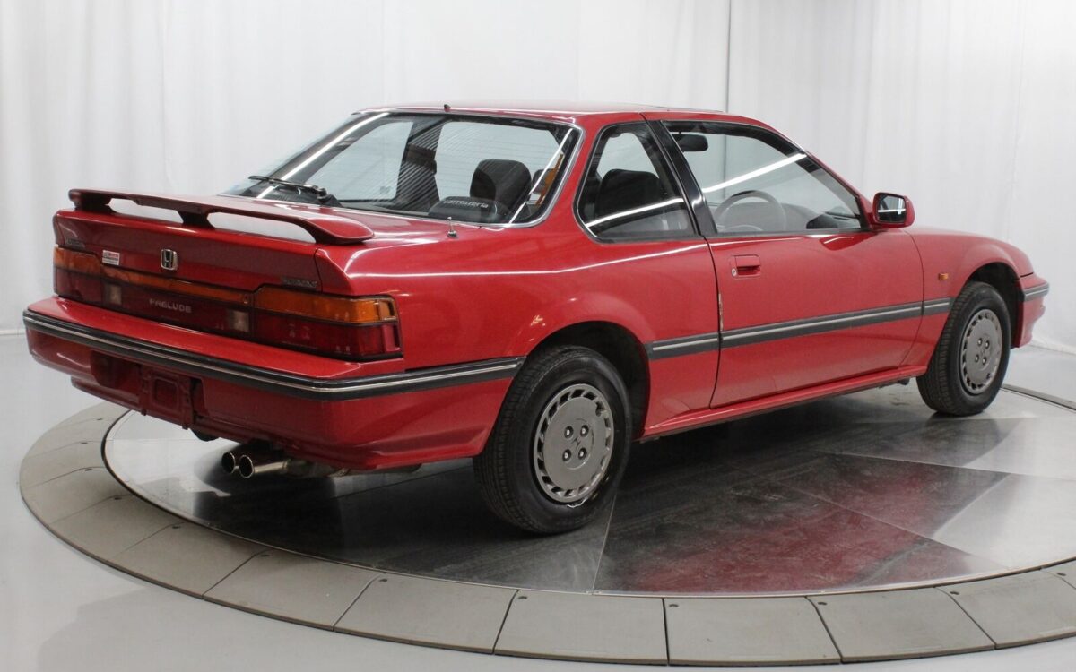 Honda-Prelude-Coupe-1988-6