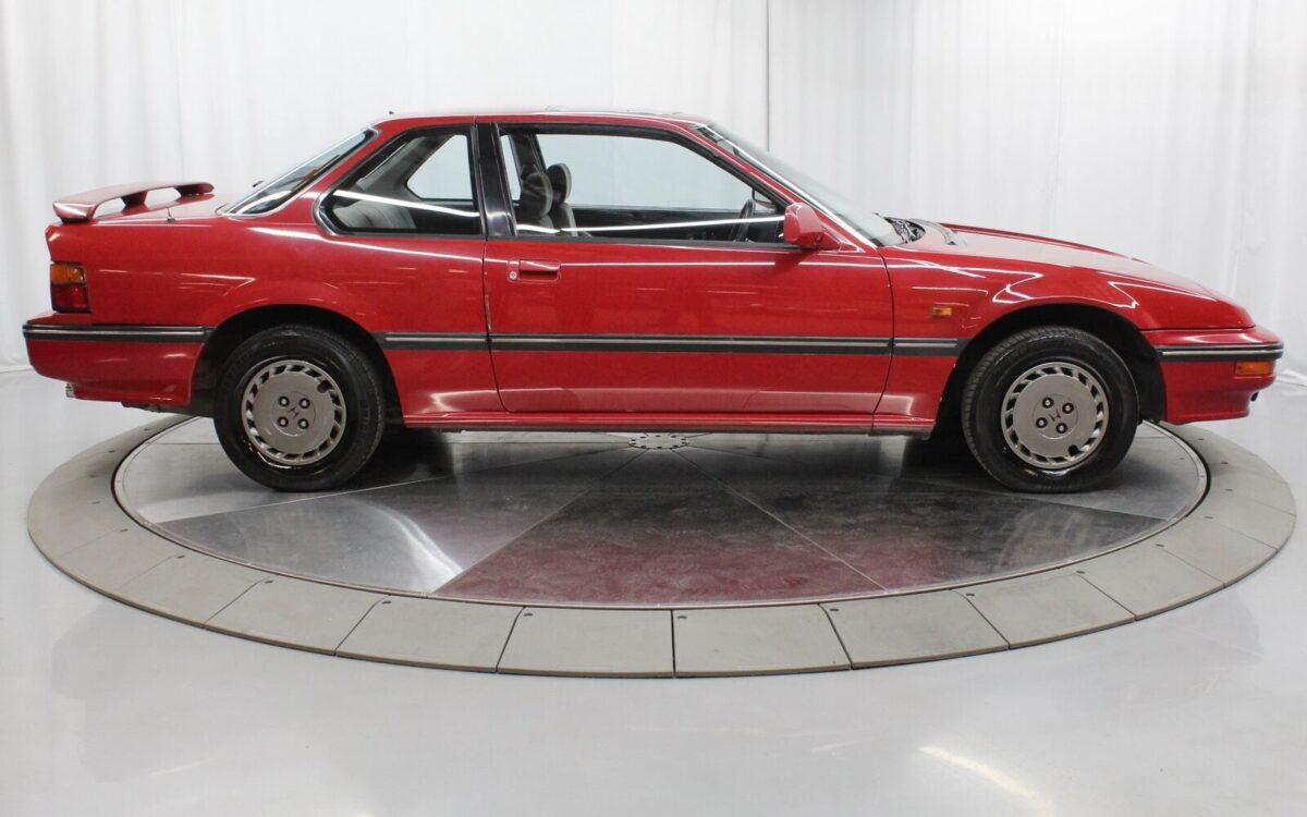 Honda-Prelude-Coupe-1988-7