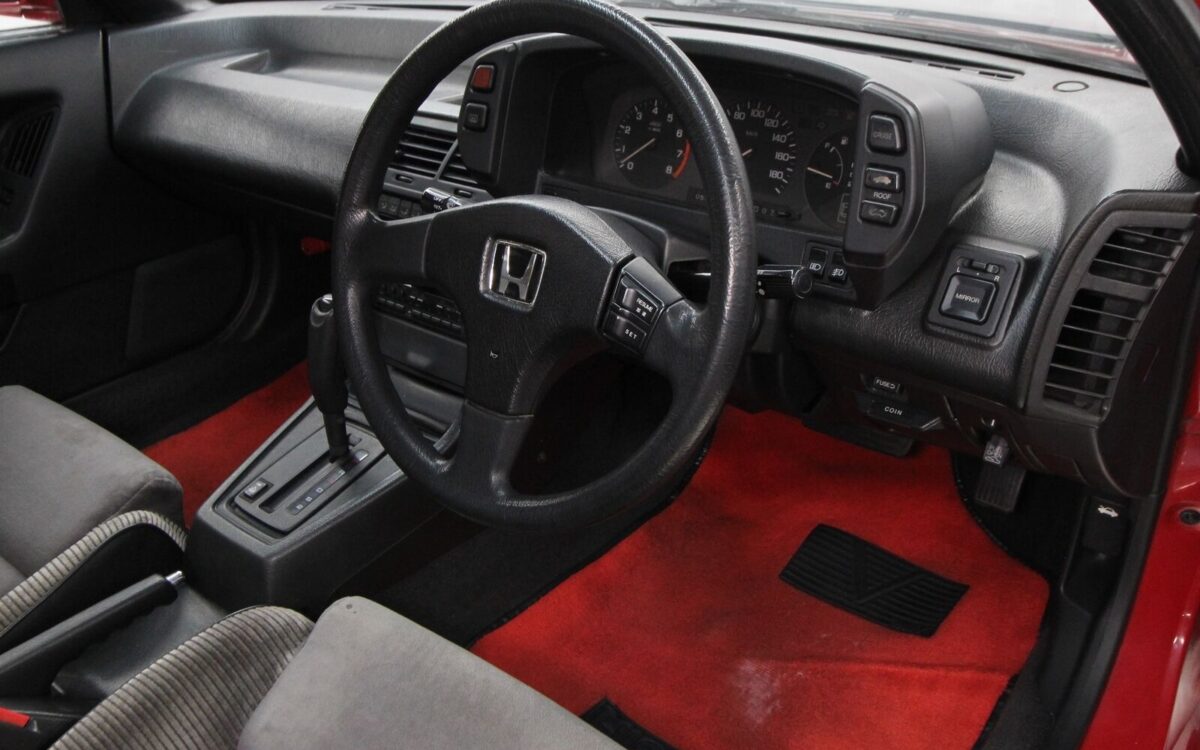 Honda-Prelude-Coupe-1988-8