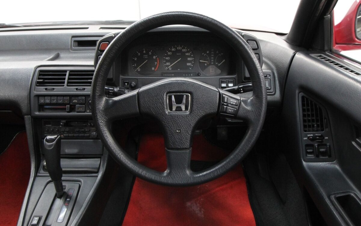 Honda-Prelude-Coupe-1988-9