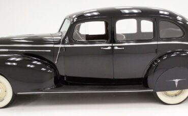 Hudson-Series-95-Berline-1939-1