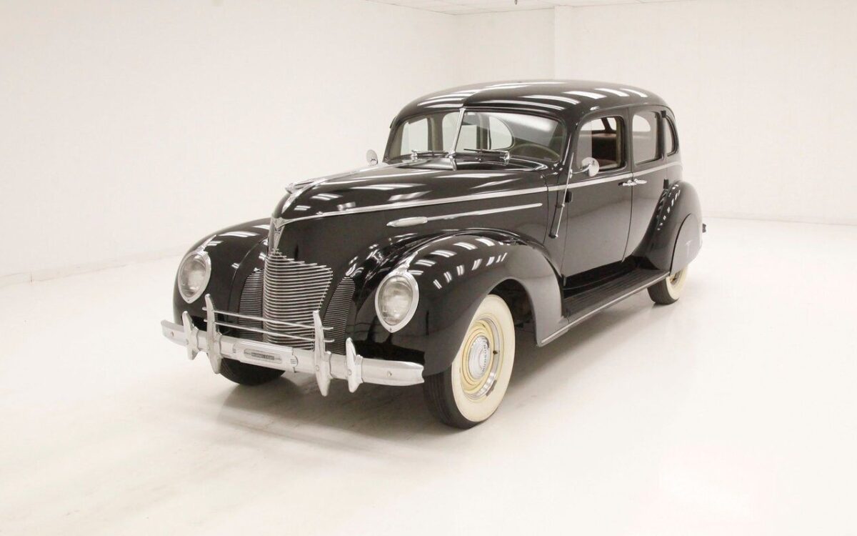 Hudson-Series-95-Berline-1939