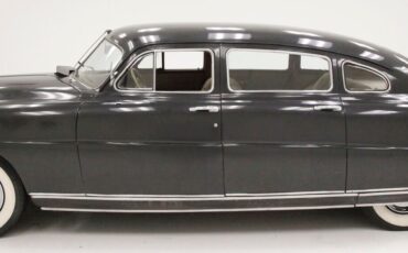 Hudson-Super-Six-Berline-1948-1