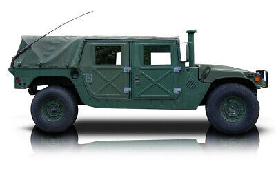 Hummer-H1-Pickup-1985-1