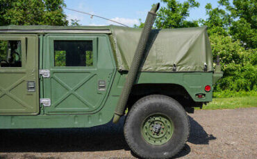 Hummer-H1-Pickup-1985-4