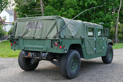 Hummer-H1-Pickup-1985-7