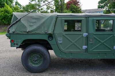Hummer-H1-Pickup-1985-9